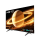 Metz 55MNH7000Z  Nexo MiniLed  55"  MiniLED   Matte Screen Ultra, - 1532494 - zdjęcie 4